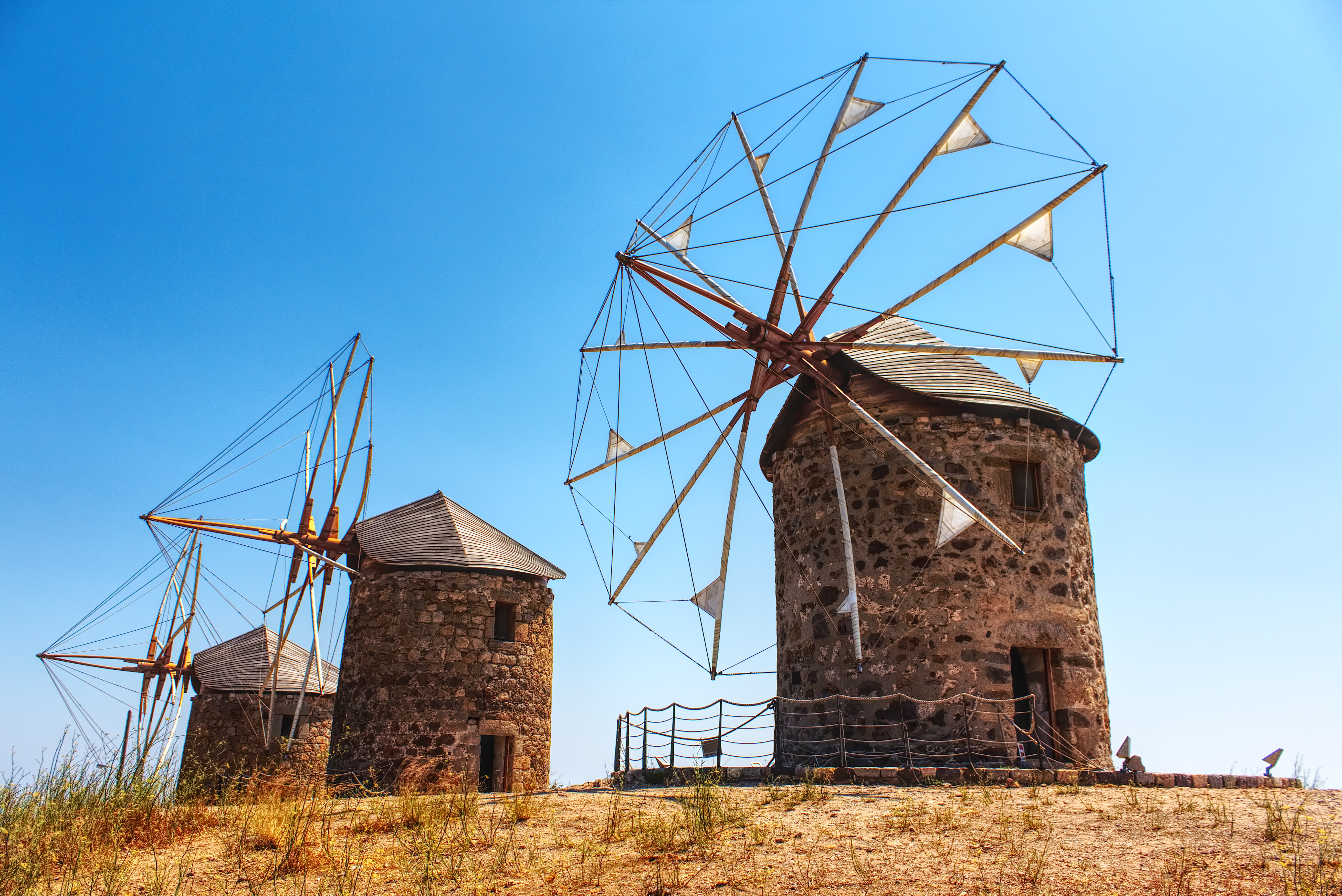 energia-eolica-vantaggi-svantaggi-come-funziona