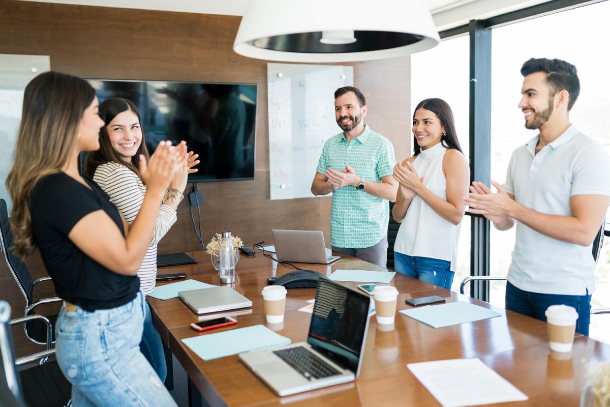 Lavorare quattro giorni a settimana può essere davvero una vittoria per tutti?