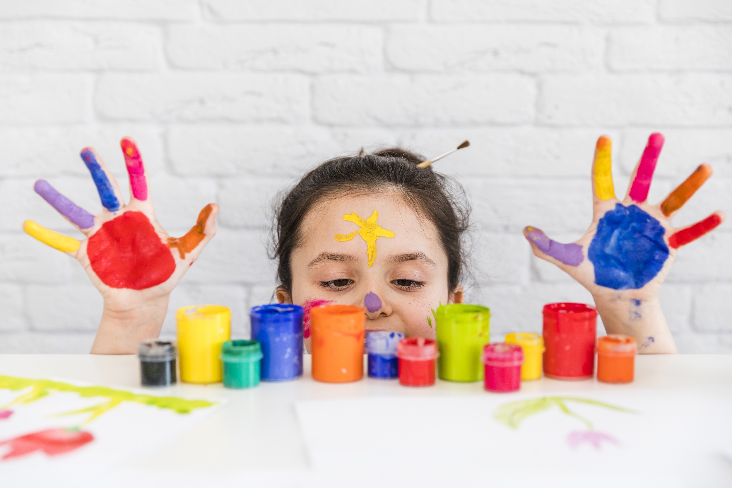 Riciclo creativo con i bambini: tante idee per lavoretti carini