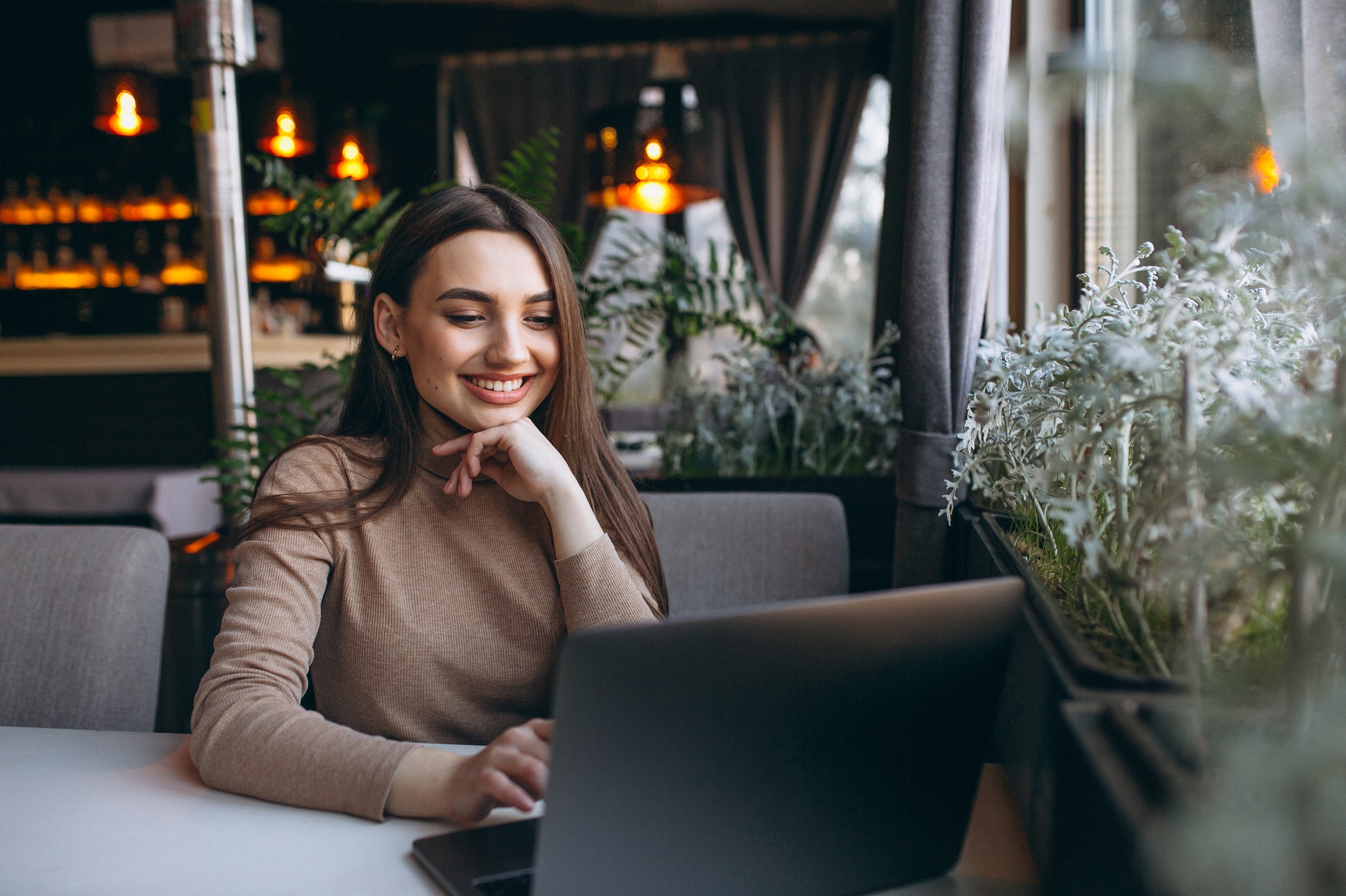 Perché lo smart working è una grande opportunità