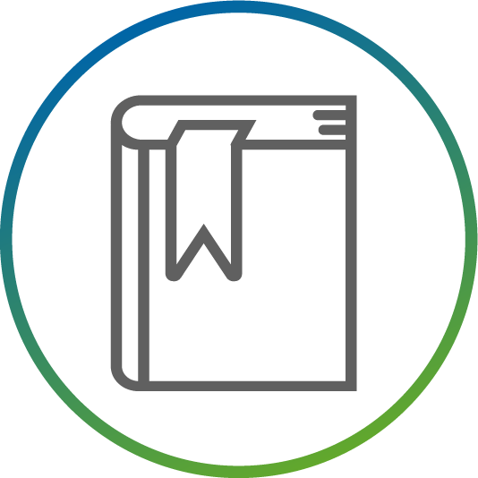 Glossario