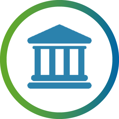 sconto-sdd sconto-sdd