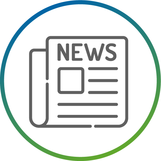News al consumatore
