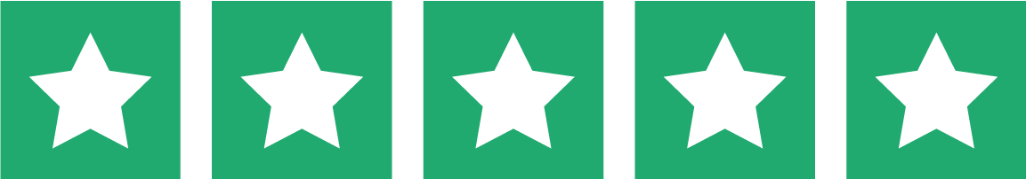 star5-0.png?1584444047 star5-0.png?1584444047