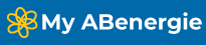My ABenergie